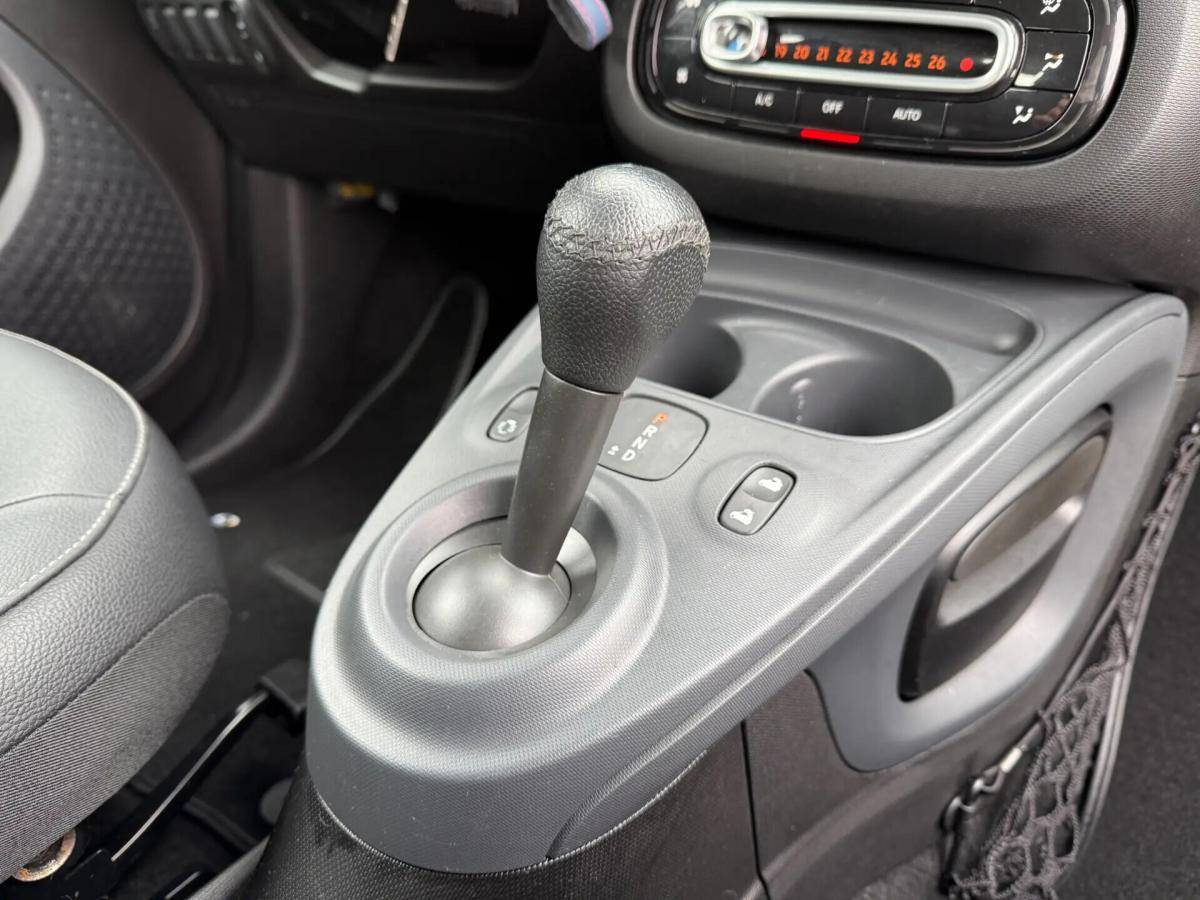 smart-forfour-2017-gasolina-898cc
