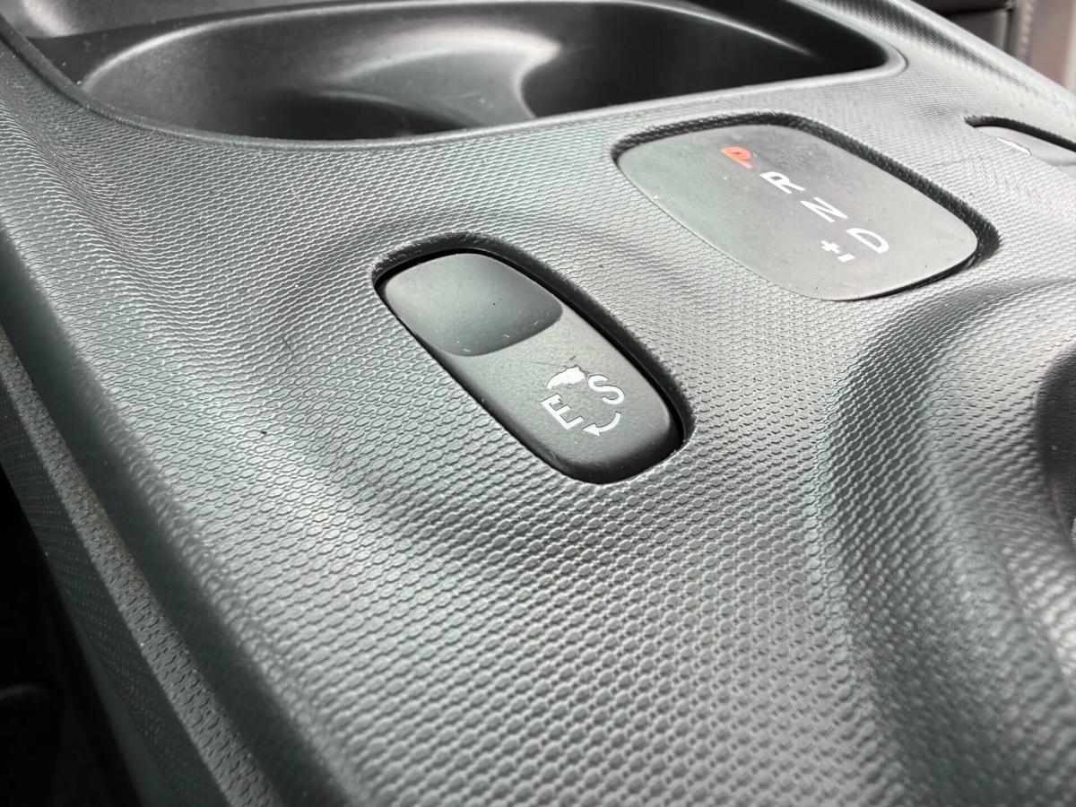 smart-forfour-2017-gasolina-898cc