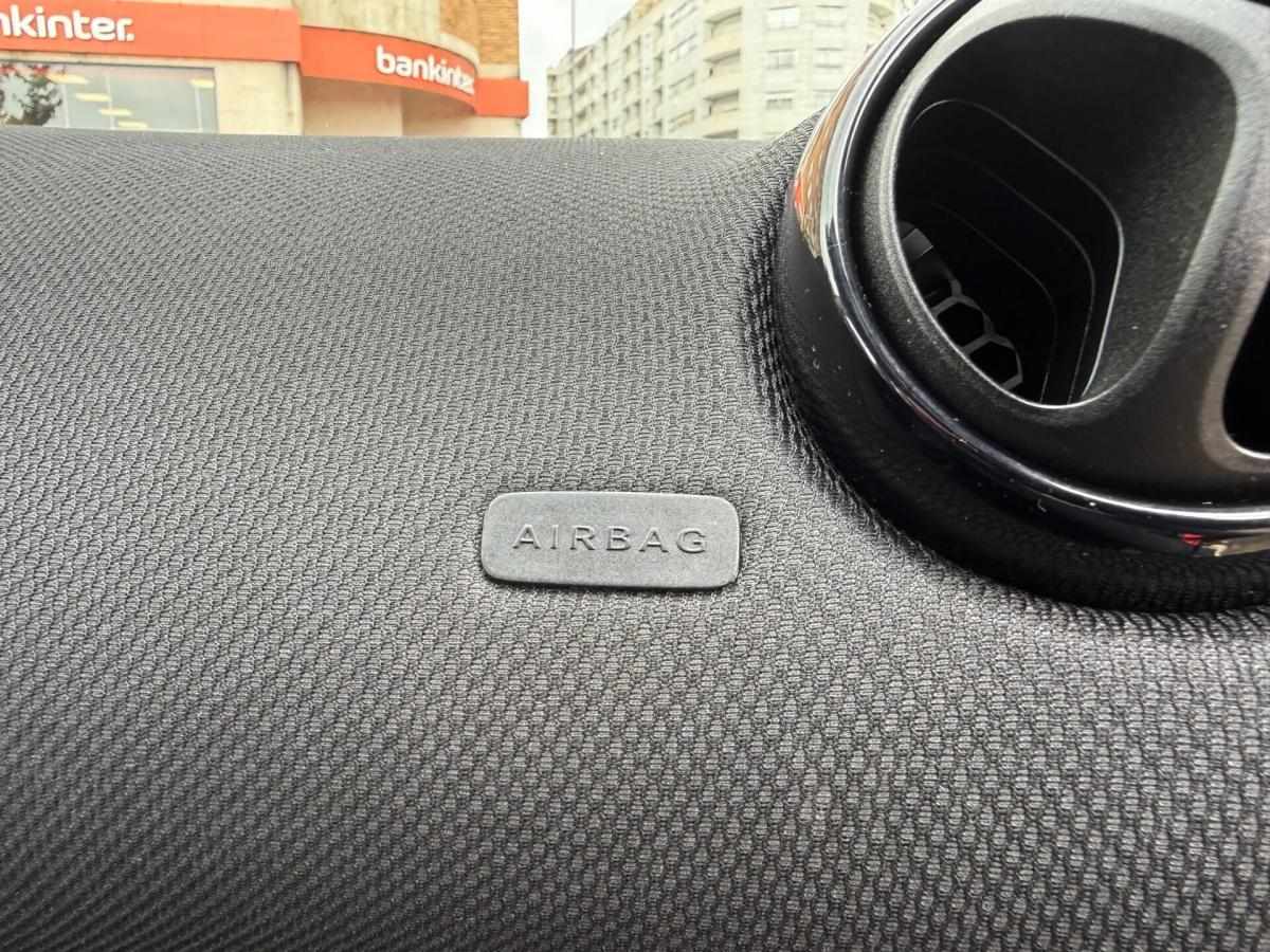 smart-forfour-2017-gasolina-898cc