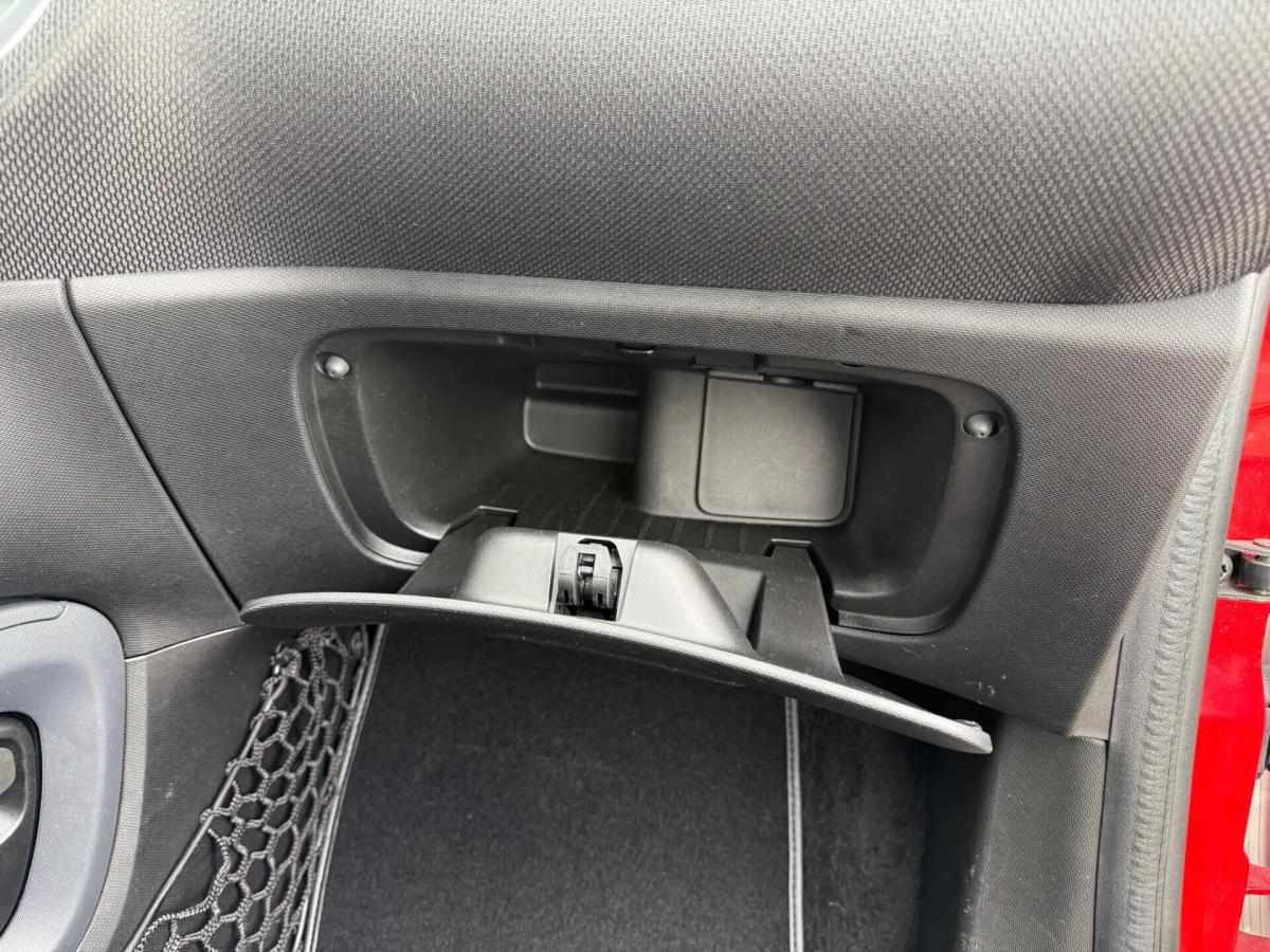 smart-forfour-2017-gasolina-898cc
