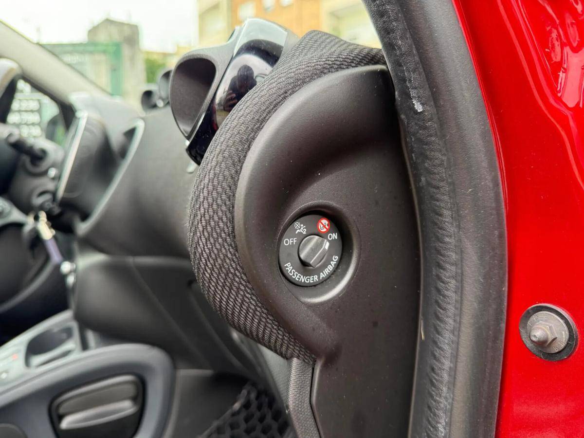 smart-forfour-2017-gasolina-898cc