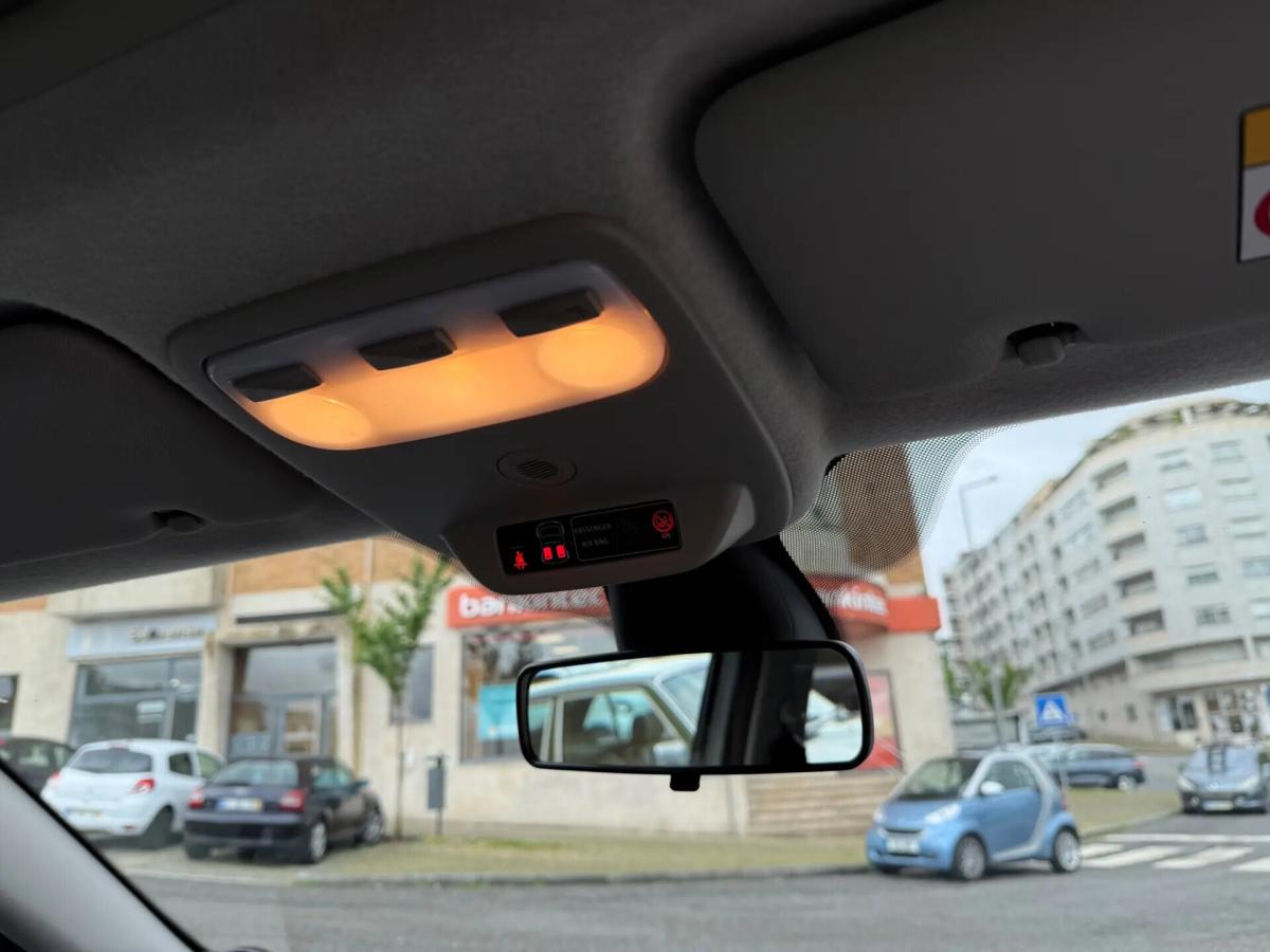 smart-forfour-2017-gasolina-898cc
