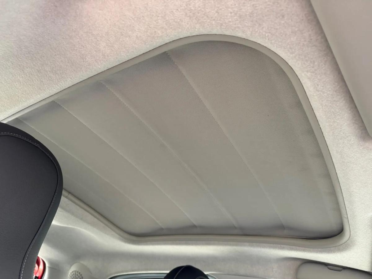 smart-forfour-2017-gasolina-898cc