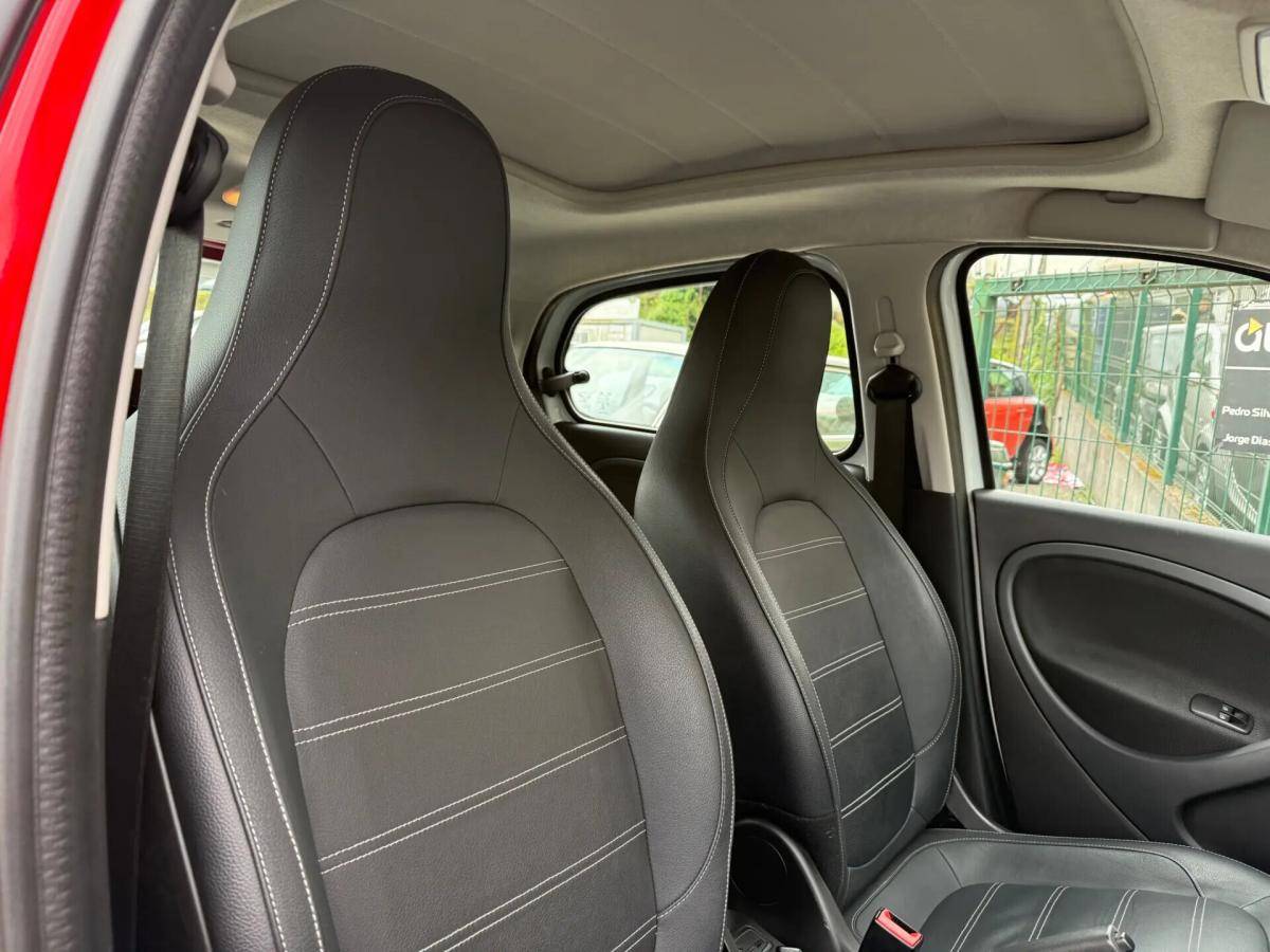 smart-forfour-2017-gasolina-898cc