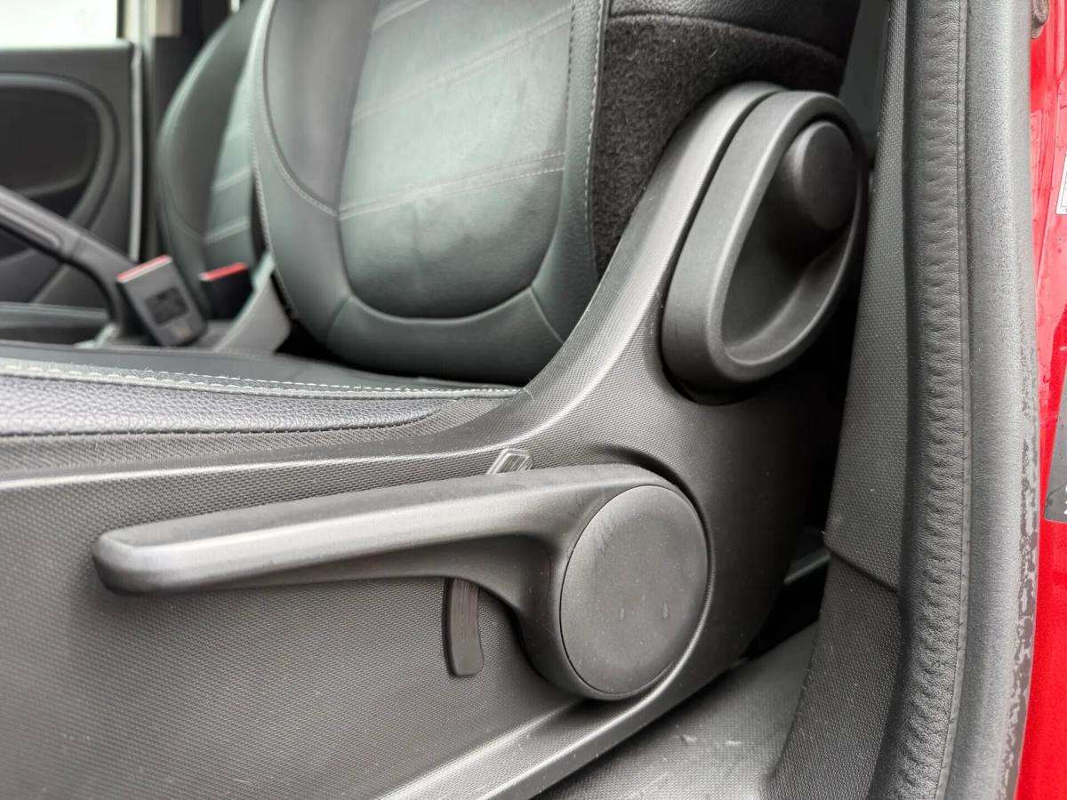 smart-forfour-2017-gasolina-898cc