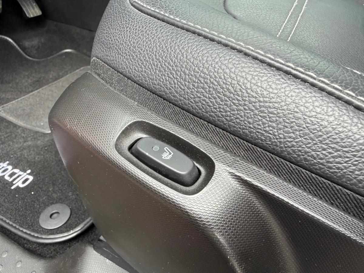 smart-forfour-2017-gasolina-898cc