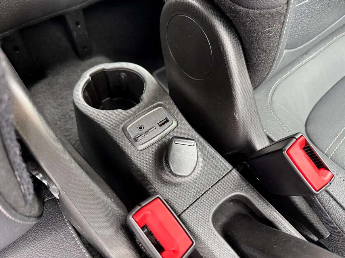 smart-forfour-2017-gasolina-898cc