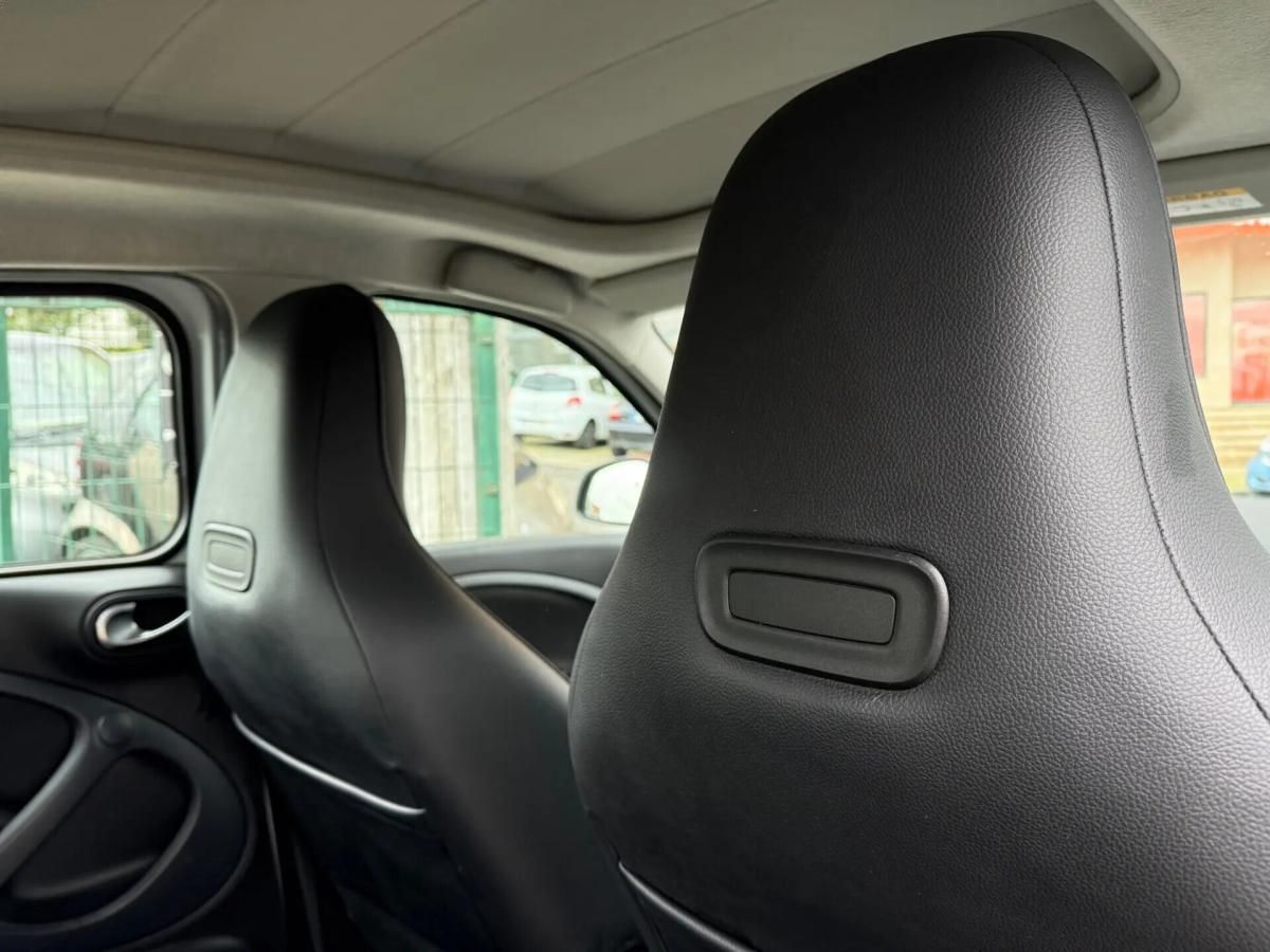 smart-forfour-2017-gasolina-898cc