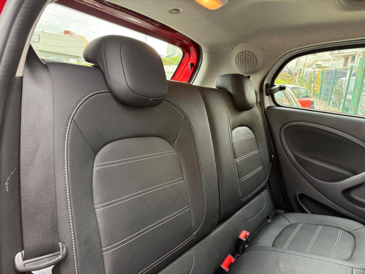 smart-forfour-2017-gasolina-898cc