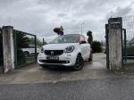 smart-forfour-2017-gasolina-898cc