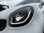 smart-forfour-2017-gasolina-898cc