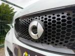smart-forfour-2017-gasolina-898cc