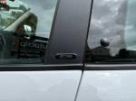 smart-forfour-2017-gasolina-898cc