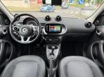 smart-forfour-2017-gasolina-898cc