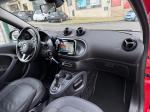 smart-forfour-2017-gasolina-898cc