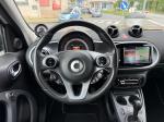 smart-forfour-2017-gasolina-898cc