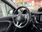 smart-forfour-2017-gasolina-898cc