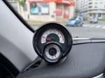 smart-forfour-2017-gasolina-898cc