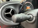 smart-forfour-2017-gasolina-898cc