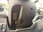 smart-forfour-2017-gasolina-898cc