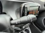 smart-forfour-2017-gasolina-898cc