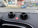 smart-forfour-2017-gasolina-898cc