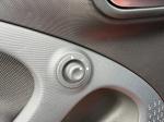 smart-forfour-2017-gasolina-898cc