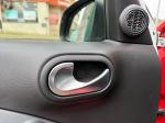 smart-forfour-2017-gasolina-898cc