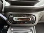 smart-forfour-2017-gasolina-898cc