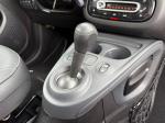 smart-forfour-2017-gasolina-898cc