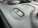 smart-forfour-2017-gasolina-898cc