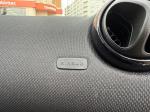 smart-forfour-2017-gasolina-898cc