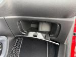 smart-forfour-2017-gasolina-898cc