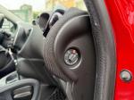 smart-forfour-2017-gasolina-898cc