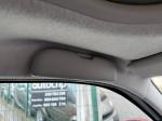 smart-forfour-2017-gasolina-898cc