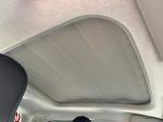 smart-forfour-2017-gasolina-898cc