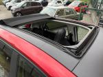 smart-forfour-2017-gasolina-898cc
