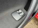 smart-forfour-2017-gasolina-898cc
