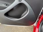 smart-forfour-2017-gasolina-898cc