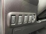 smart-forfour-2017-gasolina-898cc