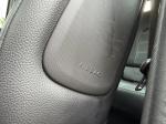 smart-forfour-2017-gasolina-898cc