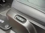 smart-forfour-2017-gasolina-898cc