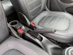 smart-forfour-2017-gasolina-898cc