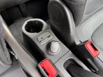 smart-forfour-2017-gasolina-898cc
