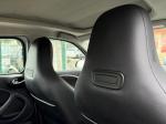 smart-forfour-2017-gasolina-898cc