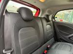 smart-forfour-2017-gasolina-898cc