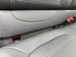 smart-forfour-2017-gasolina-898cc