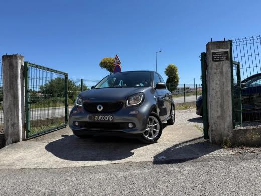 smart-forfour-2018-gasolina-999cc