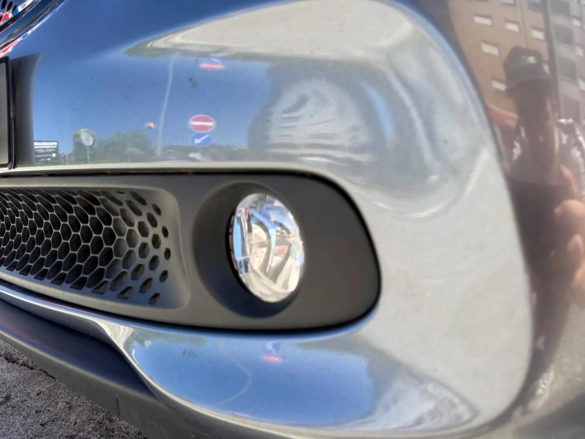 smart-forfour-2018-gasolina-999cc