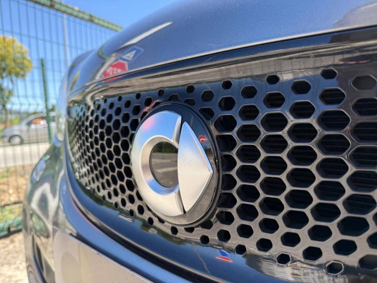 smart-forfour-2018-gasolina-999cc